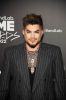 gettyimages-1238886474-612x612.jpg