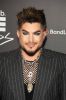 gettyimages-1238886515-612x612.jpg