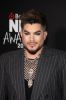 gettyimages-1238886681-612x612.jpg