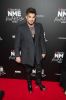gettyimages-1238886700-612x612.jpg