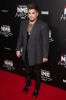 gettyimages-1238886832-612x612.jpg