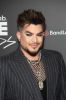 gettyimages-1238886842-612x612.jpg