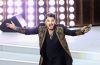 gettyimages-1241105804-612x612.jpg