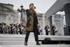 gettyimages-1241105850-612x612.jpg