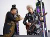 gettyimages-1241106062-612x612.jpg