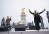 gettyimages-1241106068-612x612.jpg