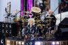 gettyimages-1241106391-612x612.jpg