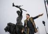 gettyimages-1241106746-612x612.jpg