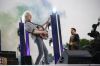 gettyimages-1241106916-612x612.jpg