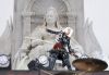 gettyimages-1241106977-612x612.jpg