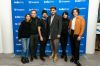 gettyimages-1246421871-612x612.jpg