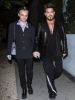 gettyimages-1247153365-612x612.jpg