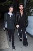 gettyimages-1247153694-612x612.jpg