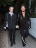 gettyimages-1247153696-612x612.jpg