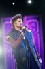 Nome da imagem=gettyimages-1247838625-612x612.jpg
Tamanho=36KB
Dimensão=408x612
Data Envio=08 Abr, 2023 gettyimages-1247838625-612x612.jpg