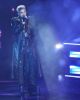 gettyimages-1252453249-612x612.jpg