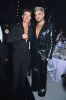 gettyimages-1258030605-612x612.jpg