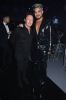 gettyimages-1258030619-612x612.jpg