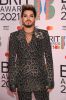 gettyimages-1317486832-612x612.jpg