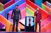 gettyimages-1317500568-612x612.jpg