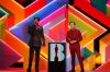 gettyimages-1317500580-612x612.jpg