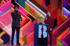 gettyimages-1317500793-612x612.jpg