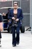 gettyimages-1322220453-612x612.jpg