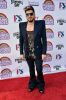 gettyimages-1322228033-612x612.jpg