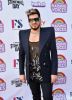 gettyimages-1322237068-612x612.jpg