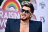 gettyimages-1322237188-612x612.jpg