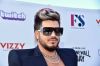 gettyimages-1322237190-612x612.jpg