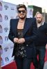 gettyimages-1322237199-612x612.jpg