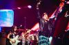 gettyimages-1322256457-612x612.jpg
