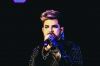 gettyimages-1322256544-612x612.jpg