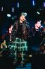 gettyimages-1322256550-612x612.jpg