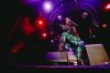 gettyimages-1322259861-612x612.jpg