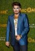 gettyimages-1329976187-612x612.jpg