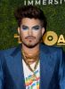 gettyimages-1329976190-612x612.jpg