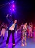 gettyimages-1329986907-612x612.jpg