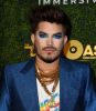 gettyimages-1329987974-612x612.jpg