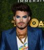 gettyimages-1329987976-612x612.jpg