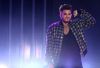 gettyimages-1342576912-612x612.jpg