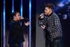 gettyimages-1342576943-612x612.jpg