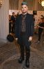 Nome da imagem=gettyimages-1353334380-612x612.jpg
Tamanho=42KB
Dimensão=393x612
Data Envio=09 Jul, 2023 gettyimages-1353334380-612x612.jpg