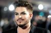 gettyimages-1355161086-612x612.jpg