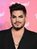 gettyimages-1355209006-612x612.jpg