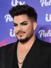 gettyimages-1355214697-612x612.jpg