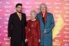 gettyimages-1355263389-612x612.jpg