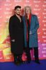gettyimages-1355263419-612x612.jpg