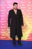 gettyimages-1355265035-612x612.jpg